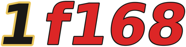 1f168 logo