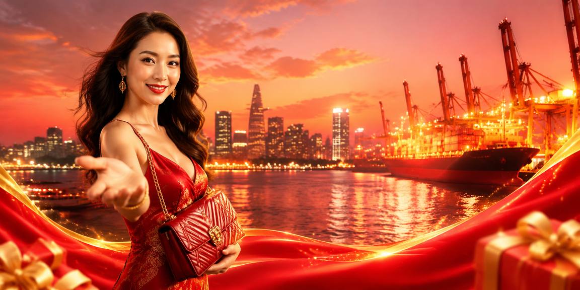 1f168 Vào 1f168 — nhanh, gọn, không rào cản