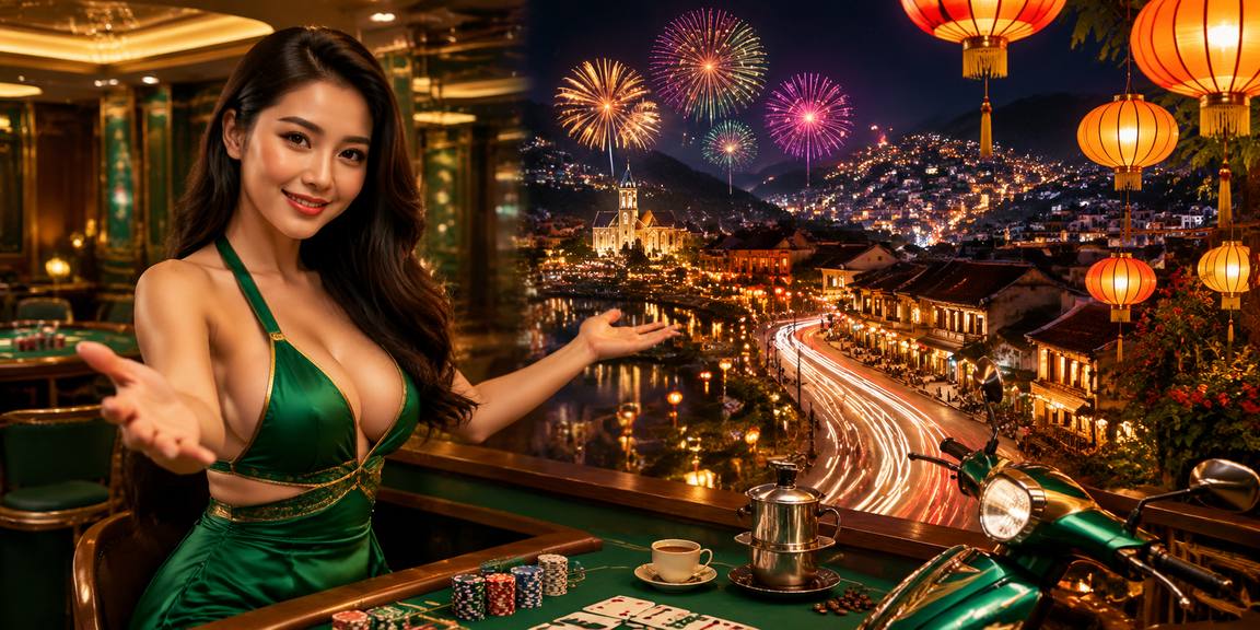 1f168 Ưu đãi Cuối Tuần