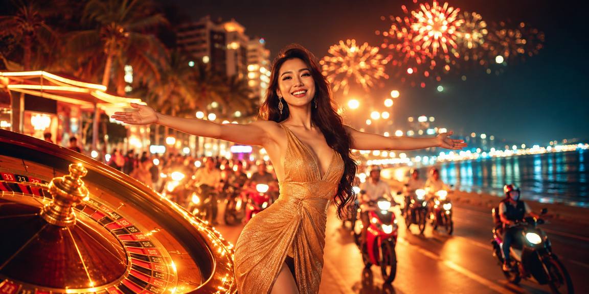 1f168 Mở tài khoản và bắt đầu như thế nào?