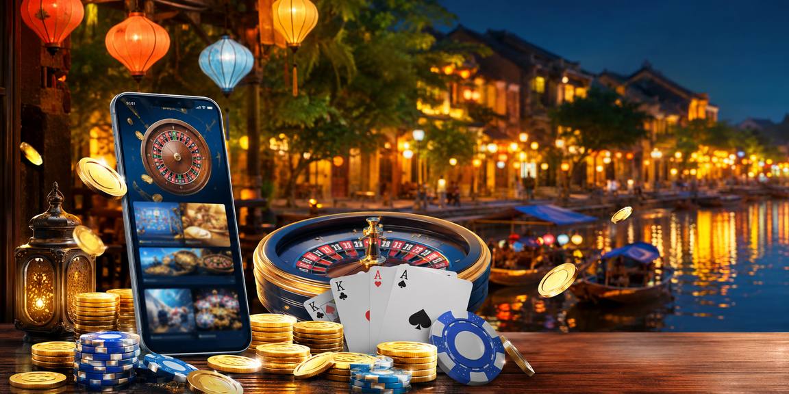 1f168 Live Baccarat Siêu Tốc Tại 1f168 Có Gì